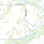 Sylvia, KS (2022, 24000-Scale) Preview 2