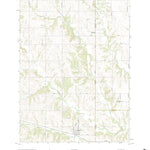 Wetmore, KS (2022, 24000-Scale) Preview 1
