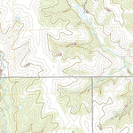 Wetmore, KS (2022, 24000-Scale) Preview 2