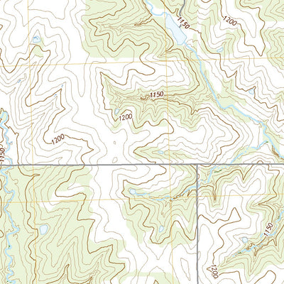 Wetmore, KS (2022, 24000-Scale) Preview 2