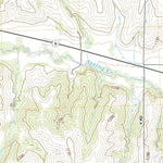 Wetmore, KS (2022, 24000-Scale) Preview 3
