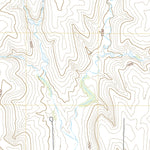 Sylvan Grove, KS (2022, 24000-Scale) Preview 2