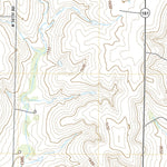 Sylvan Grove, KS (2022, 24000-Scale) Preview 3