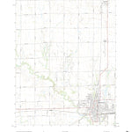 Wellington, KS (2022, 24000-Scale) Preview 1