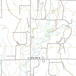 Wellington, KS (2022, 24000-Scale) Preview 2