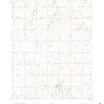 Willowdale, KS (2022, 24000-Scale) Preview 1