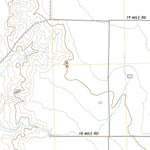 Sublette SW, KS (2022, 24000-Scale) Preview 2