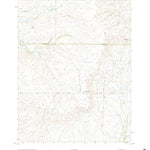 Teterville, KS (2022, 24000-Scale) Preview 1