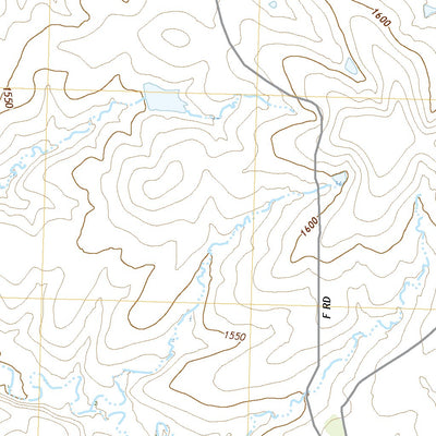 Teterville, KS (2022, 24000-Scale) Preview 2