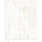Windom, KS (2022, 24000-Scale) Preview 1