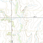 Windom, KS (2022, 24000-Scale) Preview 2