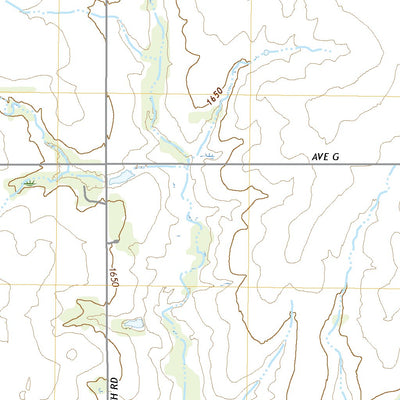 Windom, KS (2022, 24000-Scale) Preview 2