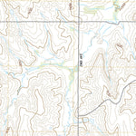 Windom, KS (2022, 24000-Scale) Preview 3