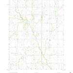 Windom SW, KS (2022, 24000-Scale) Preview 1