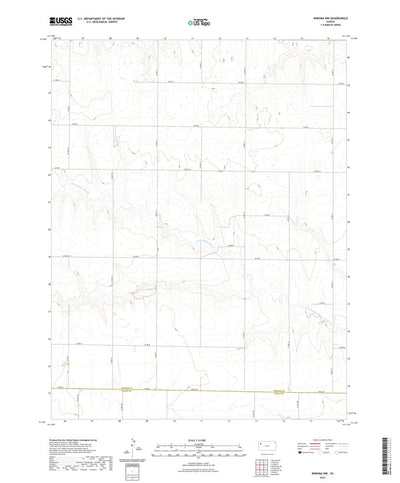 Winona NW, KS (2022, 24000-Scale) Preview 1