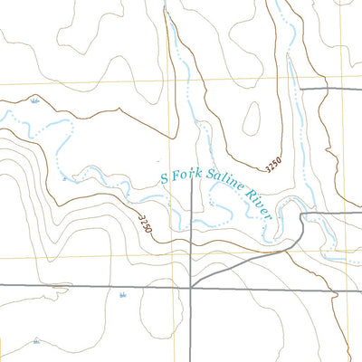 Winona NW, KS (2022, 24000-Scale) Preview 2