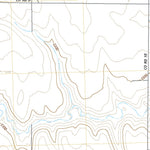Winona NW, KS (2022, 24000-Scale) Preview 3