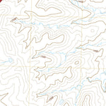 Thrall NW, KS (2022, 24000-Scale) Preview 2