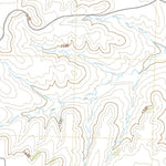 Thrall NW, KS (2022, 24000-Scale) Preview 3