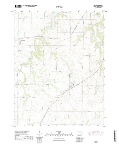 Welda, KS (2022, 24000-Scale) Preview 1
