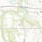 Welda, KS (2022, 24000-Scale) Preview 3