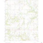 Tyro, KS (2022, 24000-Scale) Preview 1