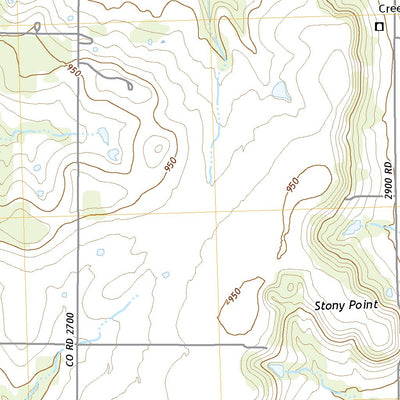 Tyro, KS (2022, 24000-Scale) Preview 2