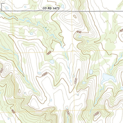 Tyro, KS (2022, 24000-Scale) Preview 3