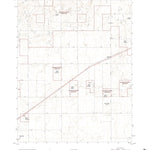 Wilburton, KS (2022, 24000-Scale) Preview 1