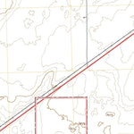 Wilburton, KS (2022, 24000-Scale) Preview 2