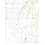 Wilsey, KS (2022, 24000-Scale) Preview 1