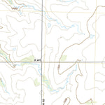 Wilsey, KS (2022, 24000-Scale) Preview 2