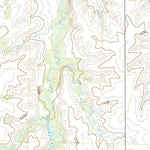 Wilsey, KS (2022, 24000-Scale) Preview 3