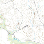 Wilmore, KS (2022, 24000-Scale) Preview 3