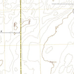 Woods, KS (2022, 24000-Scale) Preview 2