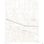 Yocemento, KS (2022, 24000-Scale) Preview 1
