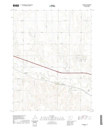Yocemento, KS (2022, 24000-Scale) Preview 1