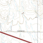 Yocemento, KS (2022, 24000-Scale) Preview 2