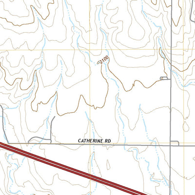 Yocemento, KS (2022, 24000-Scale) Preview 2