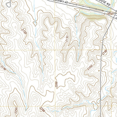 Yocemento, KS (2022, 24000-Scale) Preview 3