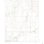 Wright, KS (2022, 24000-Scale) Preview 1