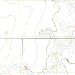 Wright, KS (2022, 24000-Scale) Preview 2