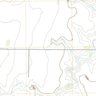 Wright, KS (2022, 24000-Scale) Preview 2