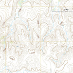WaKeeney East, KS (2022, 24000-Scale) Preview 3