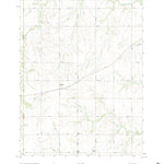 Waldeck, KS (2022, 24000-Scale) Preview 1