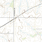 Waldeck, KS (2022, 24000-Scale) Preview 2