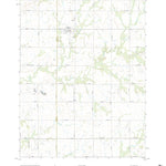 Walnut, KS (2022, 24000-Scale) Preview 1