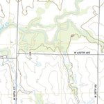 Walnut, KS (2022, 24000-Scale) Preview 2