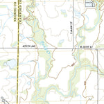 Walnut, KS (2022, 24000-Scale) Preview 3