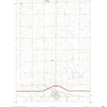 Adrian, MN (2022, 24000-Scale) Preview 1